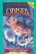 Watch Adventures in Odyssey Shadow of a Doubt Putlocker