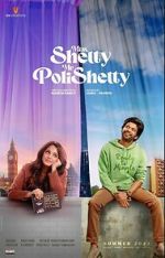 Watch Miss Shetty Mr Polishetty Putlocker