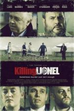 Watch Killing Lionel Putlocker