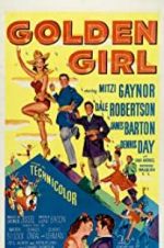 Watch Golden Girl Putlocker