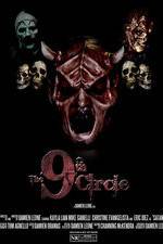 Watch The 9th Circle Putlocker