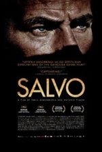 Watch Salvo Putlocker