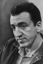 Watch Kill Me If You Can Putlocker