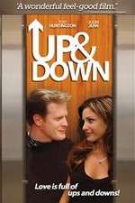 Watch Up&Down Putlocker
