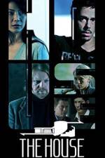 Watch The House Putlocker