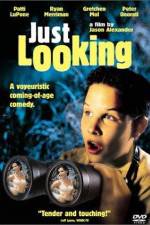 Watch Just Looking Putlocker