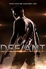Watch Defiant Putlocker