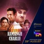 Watch Ram Singh Charlie Putlocker
