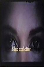 Watch Eden and After Putlocker