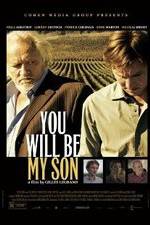 Watch Tu seras mon fils Putlocker