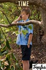 Watch Time Putlocker