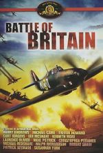 Watch The Battle for The Battle of Britain Putlocker