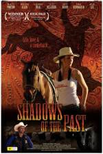 Watch Shadows of the Past Putlocker