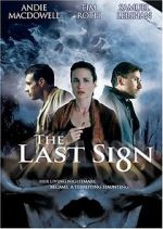 Watch The Last Sign Putlocker