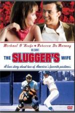 Watch The Slugger's Wife Putlocker