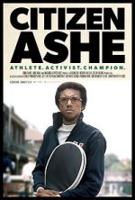 Watch Citizen Ashe Putlocker