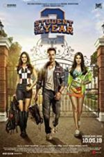 Watch Student of the Year 2 Putlocker