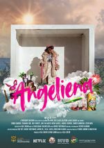 Watch Angeliena Putlocker