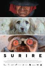 Watch Surire Putlocker