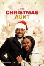Watch The Christmas Aunt Putlocker