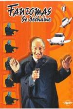 Watch Fantômas se déchaîne Putlocker