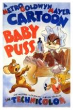 Watch Baby Puss Putlocker