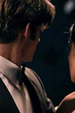 Watch Masturbate for Life Putlocker