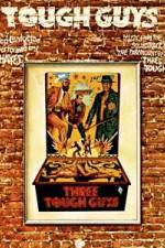 Watch Tough Guys Putlocker