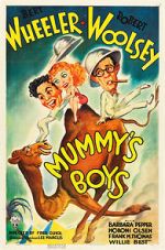 Watch Mummy's Boys Putlocker