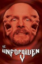 Watch WWE Unforgiven 2001 Putlocker