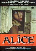 Watch Alice Putlocker