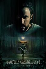 Watch Wolf Garden Putlocker