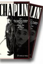 Watch The Bond Putlocker