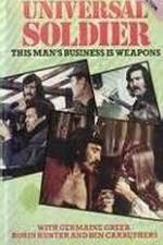 Watch Universal Soldier Putlocker