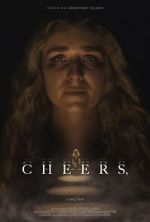 Watch Cheers, (Short 2024) Putlocker