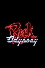 Watch Rock Odyssey Putlocker