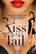 Watch Kiss and Tail: The Hollywood Jumpoff Putlocker