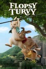 Watch Flopsy Turvy Putlocker