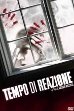 Watch Tempo di Reazione Putlocker