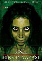 Watch Dabbe: Demon Possession Putlocker