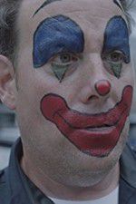 Watch Clown Face Putlocker
