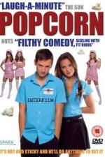 Watch Popcorn Putlocker