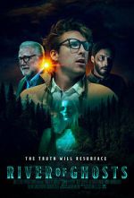 Watch River of Ghosts Putlocker