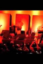 Watch DEVO Los Angeles CA Putlocker