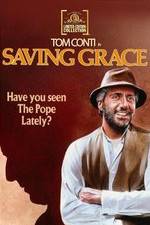 Watch Saving Grace Putlocker