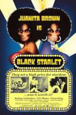 Watch Black Starlet Putlocker