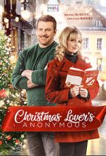 Watch Christmas Lovers Anonymous Putlocker