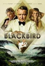 Watch Blackbird Putlocker