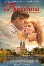 Watch Barcelona A Love Untold Putlocker