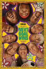 Watch Next Goal Wins Putlocker